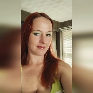 Meet your Posher, Kelli